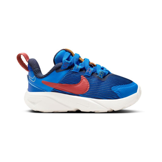 Nike Star Runner 4 NN (TD)